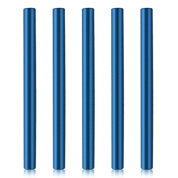 SearchFindOrder 02 Vintage-Inspired Wax Sealing Bead Collection