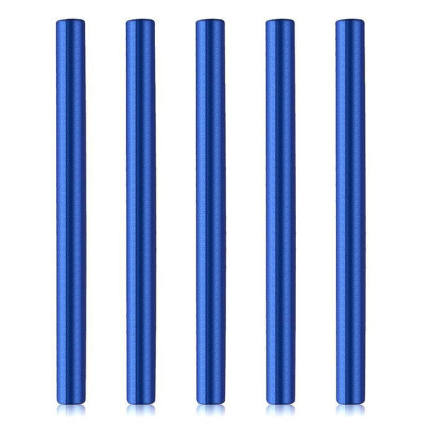 SearchFindOrder 03 Vintage-Inspired Wax Sealing Bead Collection