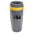 SearchFindOrder 04 / 300ML Creative Twist Lid Thermos Cup