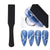 SearchFindOrder 04 Magnetic Cat Eyes Duo Nail Art Wand Dual-Headed Precision for Mesmerizing 3D Line and Strip Effects