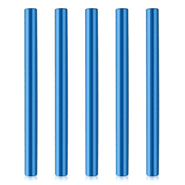 SearchFindOrder 04 Vintage-Inspired Wax Sealing Bead Collection