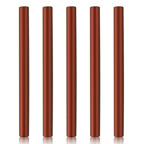 SearchFindOrder 05 Vintage-Inspired Wax Sealing Bead Collection