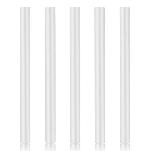 SearchFindOrder 06 white Vintage-Inspired Wax Sealing Bead Collection