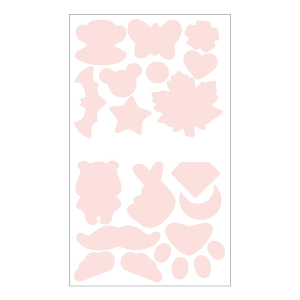 SearchFindOrder 07 Patch Perfect Quick Repair Solutions