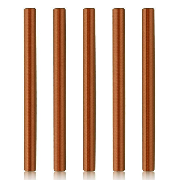 SearchFindOrder 07 Vintage-Inspired Wax Sealing Bead Collection