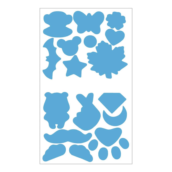 SearchFindOrder 08 Patch Perfect Quick Repair Solutions