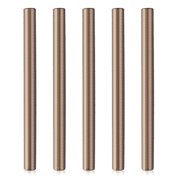 SearchFindOrder 08 Vintage-Inspired Wax Sealing Bead Collection