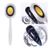 SearchFindOrder 09 Magnetic Cat Eyes Duo Nail Art Wand Dual-Headed Precision for Mesmerizing 3D Line and Strip Effects