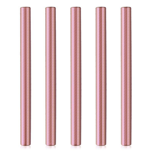 SearchFindOrder 09 Vintage-Inspired Wax Sealing Bead Collection