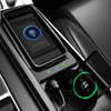 SearchFindOrder 1 set Wireless Car Charging Board