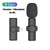 SearchFindOrder 1 to 1 for ios Professional Wireless Microphone