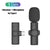 SearchFindOrder 1 to 1 for Type C Professional Wireless Microphone