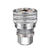 SearchFindOrder 10-19mm Flex Fit HexPro 3/8" 10-19mm Universal Hex Socket Ratcheting Wrench