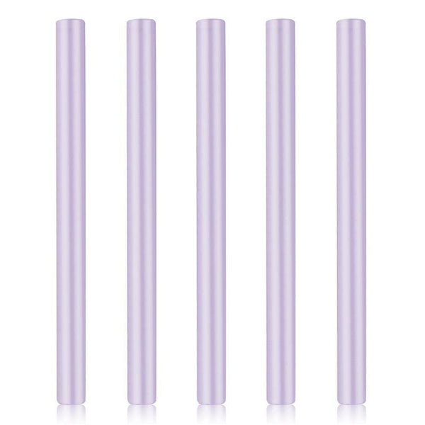 SearchFindOrder 10 Vintage-Inspired Wax Sealing Bead Collection