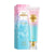 SearchFindOrder 100g Herbal Stain Removal Whitening Toothpaste