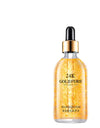 SearchFindOrder 100ml 24K Gold Hyaluronic Acid Face Serum