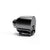 SearchFindOrder 1080P HD Smart WiFi Indoor and Outdoor Home Security Camera with a 160° Wide Angle view and Night Vision