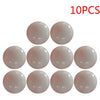SearchFindOrder 10Pcs ball / CHINA Floating Pool Lights