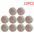 SearchFindOrder 10Pcs ball / CHINA Floating Pool Lights