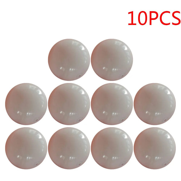 SearchFindOrder 10Pcs ball / CHINA Floating Pool Lights