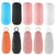 SearchFindOrder 10pcs Soft Flexible Bottle Cover