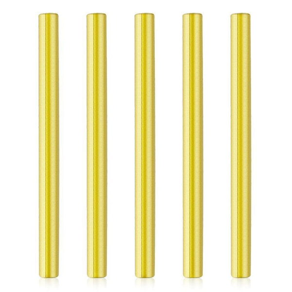 SearchFindOrder 11 Vintage-Inspired Wax Sealing Bead Collection