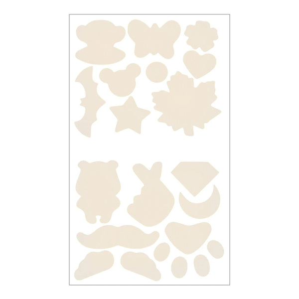 SearchFindOrder 12 Patch Perfect Quick Repair Solutions