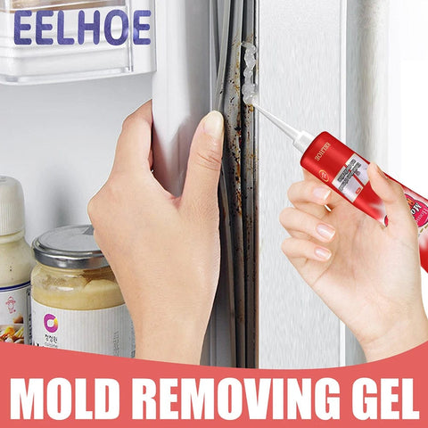 SearchFindOrder 120g Household Mold Remover Gel