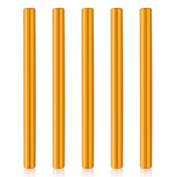 SearchFindOrder 13 Vintage-Inspired Wax Sealing Bead Collection