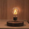SearchFindOrder 14.8x14.8x.2.5 Magnetic Levitation Light Bulb