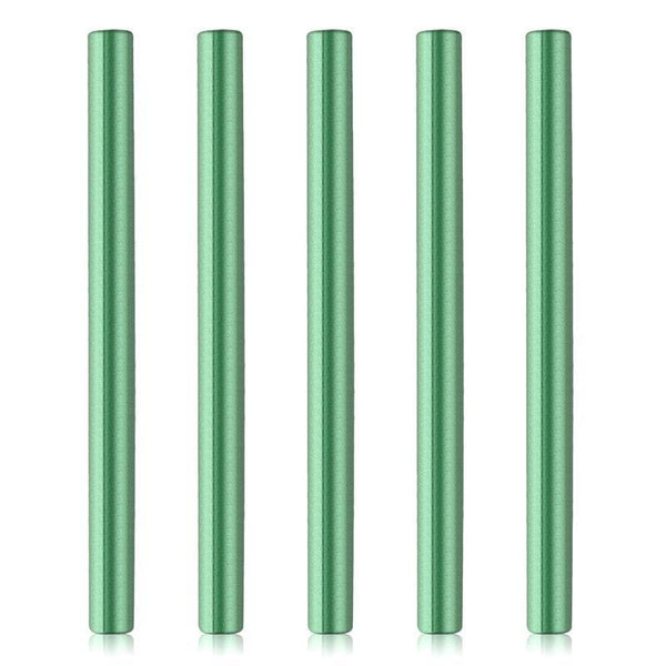 SearchFindOrder 14 Vintage-Inspired Wax Sealing Bead Collection