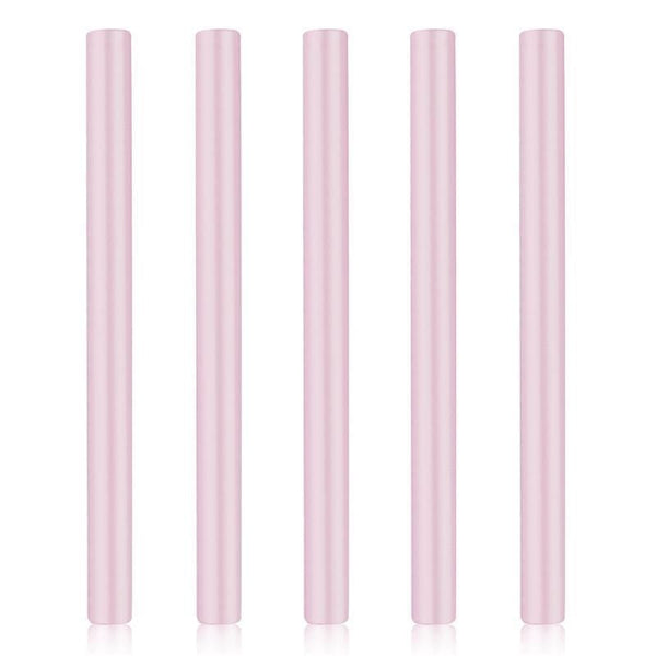 SearchFindOrder 15 Vintage-Inspired Wax Sealing Bead Collection