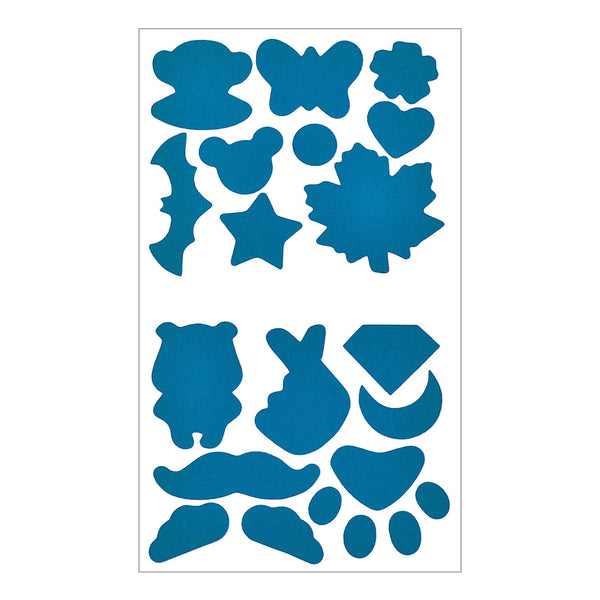 SearchFindOrder 16 Patch Perfect Quick Repair Solutions