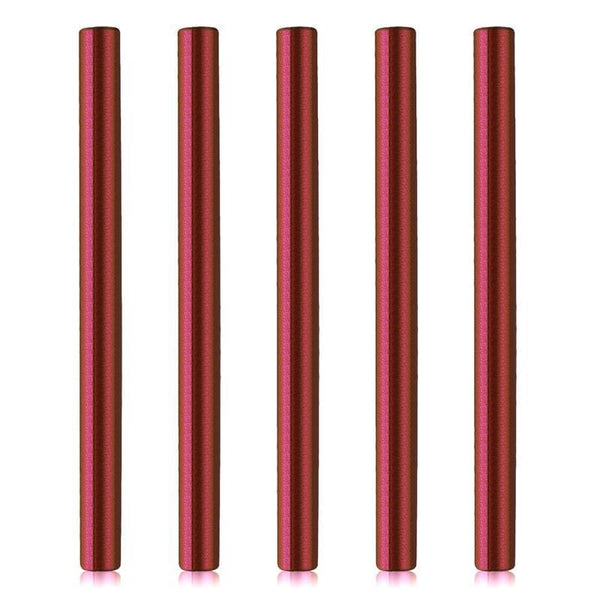 SearchFindOrder 16 Vintage-Inspired Wax Sealing Bead Collection