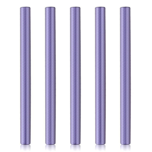 SearchFindOrder 17 Vintage-Inspired Wax Sealing Bead Collection