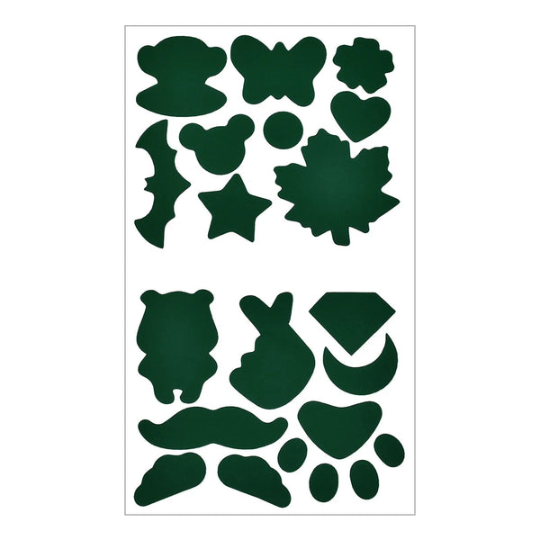 SearchFindOrder 18 Patch Perfect Quick Repair Solutions