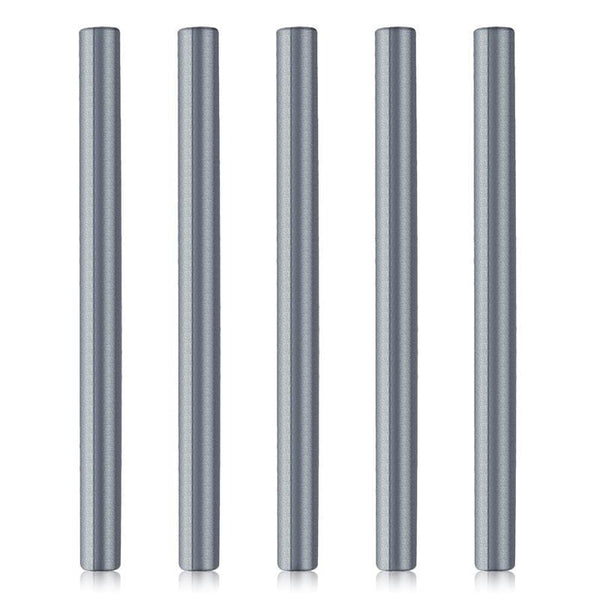 SearchFindOrder 18 Vintage-Inspired Wax Sealing Bead Collection