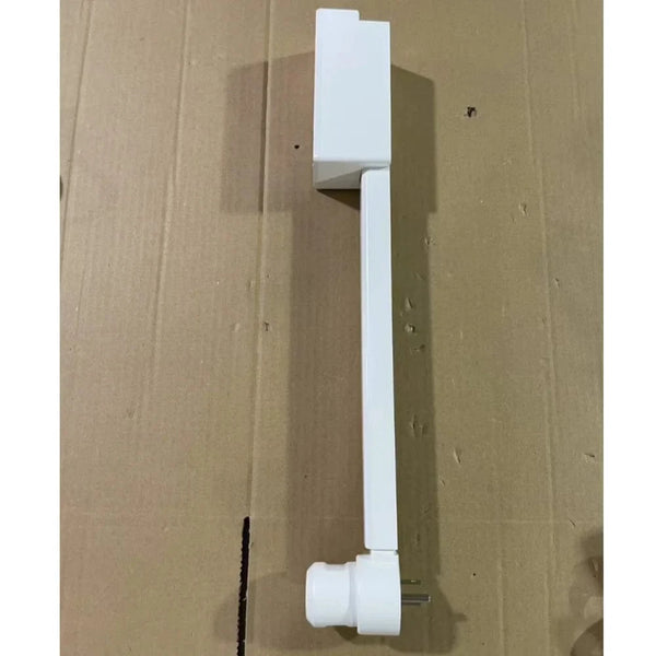 SearchFindOrder 180° Rotating Electrical Outlet Extender