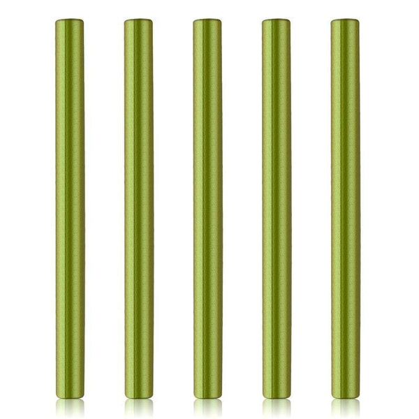 SearchFindOrder 19 Vintage-Inspired Wax Sealing Bead Collection