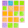 SearchFindOrder 19mold Magical Young Minds Craft & Education Kit The Enchanted Aquatic Elves Kit