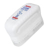SearchFindOrder 1C 2-in-1 Shoe Brush Sneaker Cleaner