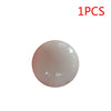 SearchFindOrder 1Pc ball / CHINA Floating Pool Lights