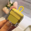 SearchFindOrder 1pc Washable & Portable Lint Roller
