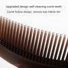 SearchFindOrder 1pcs Anti Dandruff Massage Comb