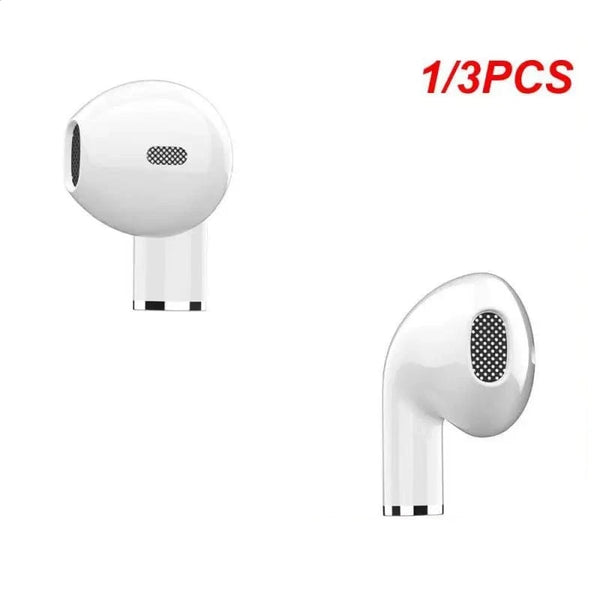 SearchFindOrder 2-in-1 Fidget Spinner and Bluetooth Earphones