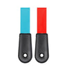 SearchFindOrder 2-in-1 Self-Sharpening Cleaning Scarper Tool