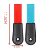 SearchFindOrder 2-in-1 Self-Sharpening Cleaning Scarper Tool
