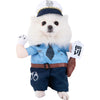 SearchFindOrder 2 / M Halloween Pet Costumes
