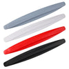 SearchFindOrder 2-Pack Auto Guard Anti-Scratch & Collision Corner Protectors