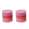 SearchFindOrder 2 pcs Lip Mask